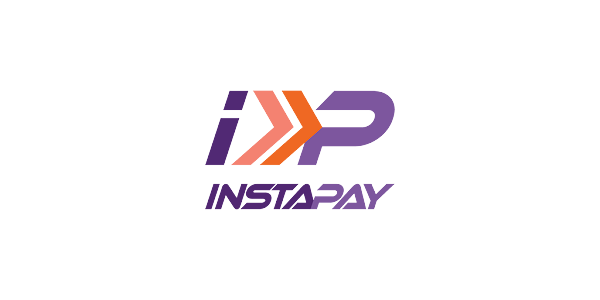 InstaPay