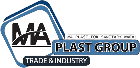 MA PLAST GROUP